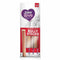 Paw Love - Palitos de Bully gruesos de 6 pulgadas, 2 unidades (paquete de 6) - Virginia Made Chews