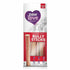 Paw Love - Palitos de Bully gruesos de 6 pulgadas, 2 unidades (paquete de 6) - Virginia Made Chews
