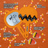 Peanuts Halloween| Hello Great Pumpkin Handheld Mirror