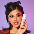Peanuts Halloween | Magic Mummy Illuminating Face Primer & Setting Spray Set
