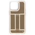 Pecan Cream Phone Case