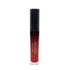 PERFECT POUT | Soft Matte Lip Tint