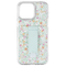 Petal Garden Phone Case