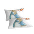 Peter Rabbit Bedding Set Quilt Cover Without Filler
