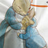 Peter Rabbit Bedding Set Quilt Cover Without Filler