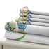 Peter Rabbit Bedding Set Quilt Cover Without Filler