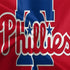 Philadelphia Phillies Bedding Set Quilt Cover Without Filler