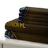 Juego de ropa de cama Philadelphia Union, funda nórdica sin relleno