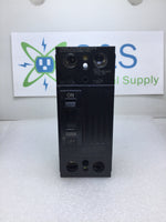 GE General Electric TQD22225WL 2 Pole 225 Amp 240v TQD Circuit Breaker