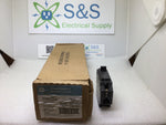 GE General Electric THQL1115/TQL 15 Amp 1 Pole Circuit Breaker