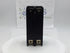 GE General Electric TQD22200/WL 200 Amp 240 Volt 2 Pole 10ka Circuit Breaker