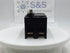 GE General Electric TQD22200/WL 200 Amp 240 Volt 2 Pole 10ka Circuit Breaker