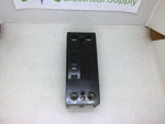 GE General Electric TQD TQD22100/22100WL 2 Pole 100 Amp 120/240v Circuit Breaker