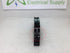 Zinsco/Challenger RC38-15 15 Amp 2 Pole 120/240V Type R-38 Circuit Breaker