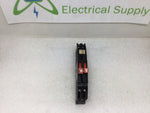 Zinsco/Challenger RC38-20 20 Amp 2 Pole 120/240V Type R-38 Circuit Breaker