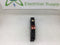 Zinsco/Challenger RC38-20 20 Amp 2 Pole 120/240V Type R-38 Circuit Breaker
