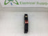 Zinsco/Challenger RC38-20 20 Amp 2 Pole 120/240V Type R-38 Circuit Breaker