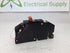 Zinsco/Challenger RC38-20 20 Amp 2 Pole 120/240V Type R-38 Circuit Breaker