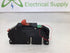 Zinsco/Challenger RC38-20 20 Amp 2 Pole 120/240V Type R-38 Circuit Breaker
