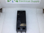 General Electric TQD22200 200 Amp 240 Volt 2 Pole 10ka Circuit Breaker