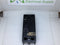 GE General Electric TQD22200/WL 200 Amp 240 Volt 2 Pole 10ka Circuit Breaker