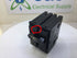 Square D HOM250 50 Amp 2 Pole 120/240V Type HOM Circuit Breaker - Yellow Sticker