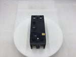 General Electric TQD22125 125 Amp 2 Pole 240 Vac Circuit Breaker