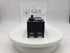 General Electric TQD22125 125 Amp 2 Pole 240 Vac Circuit Breaker