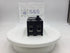General Electric TQD22125 125 Amp 2 Pole 240 Vac Circuit Breaker