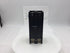 General Electric TQD22125 125 Amp 2 Pole 240 Vac Circuit Breaker