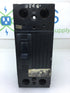 Disyuntor General Electric TQD22150 de 150 amperios, 2 polos y 240 V