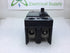 Disyuntor General Electric TQD22150 de 150 amperios, 2 polos y 240 V