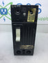 Disyuntor General Electric TQD22150 de 150 amperios, 2 polos y 240 V