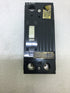 Disyuntor General Electric TQD22150 de 150 amperios, 2 polos y 240 V
