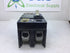 Disyuntor General Electric TQD22150 de 150 amperios, 2 polos y 240 V