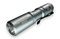 EO5 II Manker - CC Exclusive Anvil Gray 14500 / AA Flashlight