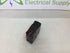 GE General Electric THQL1130 30 Amp 1 Pole 120/240v Circuit Breaker