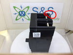 GE General Electric TQD TQD22100/22100WL 2 Pole 100 Amp 120/240v Circuit Breaker