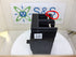 GE General Electric TQD TQD22100/22100WL 2 Pole 100 Amp 120/240v Circuit Breaker