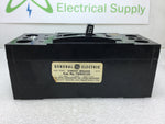 General Electric TQD22125 125 Amp 2 Pole 240 Vac Circuit Breaker