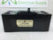 General Electric TQD22125 125 Amp 2 Pole 240 Vac Circuit Breaker