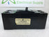 General Electric TQD22125 125 Amp 2 Pole 240 Vac Circuit Breaker