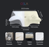 The Sleep Aid Pillow