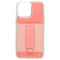 Pink Paradise Phone Case