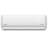 Pioneer® Diamante Ultra 12,000 BTU 22 SEER2 Ductless Mini-Split Inverter++ Energy-Star Wi-Fi Air Conditioner Heat Pump Full Set 115V with 16 Ft. Kit