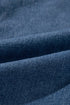 Fashionable Denim Jacket