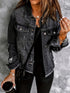 Go-To Denim Jacket
