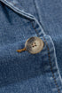 Fashionable Denim Jacket