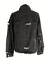 Go-To Denim Jacket