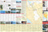 Point Reyes Hiking Trail Map